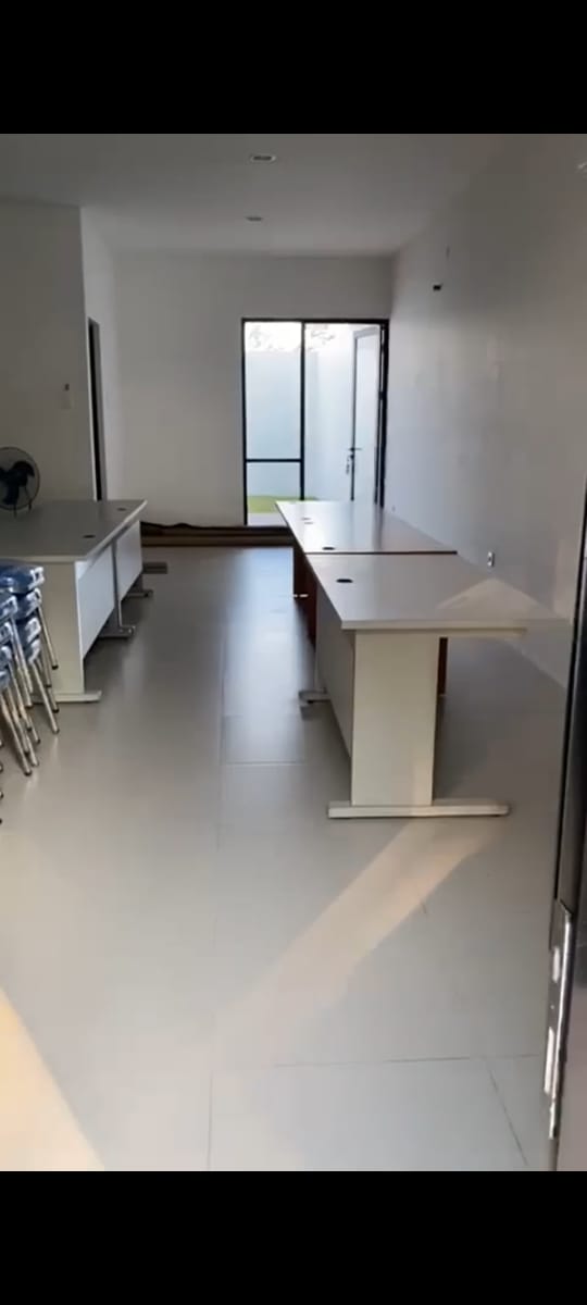 Disewakan Ruko di Hive Cosmo Lippo Cikarang